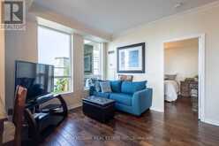 3202 - 388 PRINCE OF WALES DRIVE Mississauga