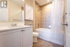 3202 - 388 PRINCE OF WALES DRIVE Mississauga