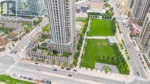 3202 - 388 PRINCE OF WALES DRIVE Mississauga