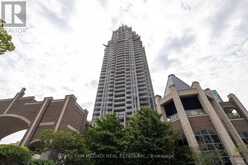 3202 - 388 PRINCE OF WALES DRIVE Mississauga