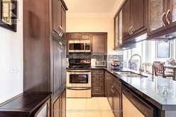 3202 - 388 PRINCE OF WALES DRIVE Mississauga