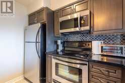 3202 - 388 PRINCE OF WALES DRIVE Mississauga