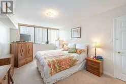 1707 - 4235 SHERWOODTOWNE BOULEVARD Mississauga