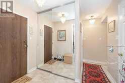 1707 - 4235 SHERWOODTOWNE BOULEVARD Mississauga