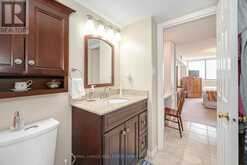 1707 - 4235 SHERWOODTOWNE BOULEVARD Mississauga