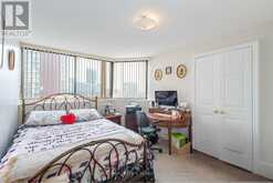 1707 - 4235 SHERWOODTOWNE BOULEVARD Mississauga