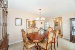 1707 - 4235 SHERWOODTOWNE BOULEVARD Mississauga