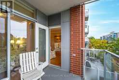 308 - 80 PORT STREET E Mississauga