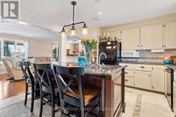 18234 MISSISSAUGA ROAD Caledon