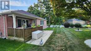 26 SERES DRIVE Tillsonburg