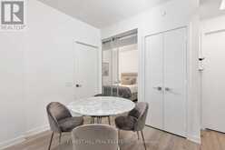 1607 - 50 ORDNANCE STREET Toronto