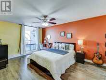 1201 - 135 ANTIBES DRIVE N Toronto