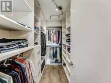 1201 - 135 ANTIBES DRIVE N Toronto