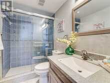 1201 - 135 ANTIBES DRIVE N Toronto