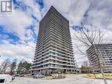 1201 - 135 ANTIBES DRIVE N Toronto