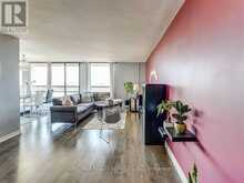 1201 - 135 ANTIBES DRIVE N Toronto