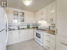 1201 - 135 ANTIBES DRIVE N Toronto