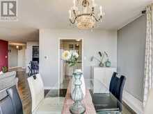 1201 - 135 ANTIBES DRIVE N Toronto