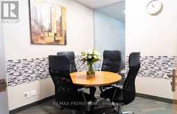 300-29 - 25 SHEPPARD AVENUE W Toronto