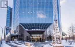 300-29 - 25 SHEPPARD AVENUE W Toronto