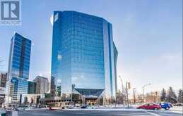 300-29 - 25 SHEPPARD AVENUE W Toronto