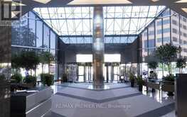 300-29 - 25 SHEPPARD AVENUE W Toronto