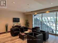 300-29 - 25 SHEPPARD AVENUE W Toronto