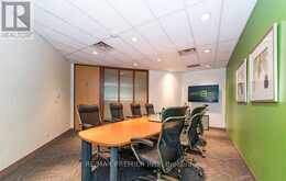 300-29 - 25 SHEPPARD AVENUE W Toronto