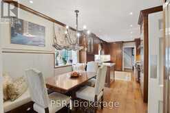 420 RUSSELL HILL ROAD Toronto