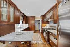 420 RUSSELL HILL ROAD Toronto