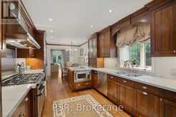 420 RUSSELL HILL ROAD Toronto