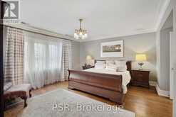 420 RUSSELL HILL ROAD Toronto