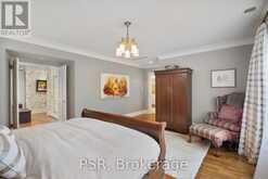 420 RUSSELL HILL ROAD Toronto