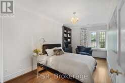 420 RUSSELL HILL ROAD Toronto