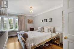 420 RUSSELL HILL ROAD Toronto