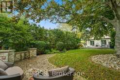 420 RUSSELL HILL ROAD Toronto