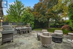 420 RUSSELL HILL ROAD Toronto