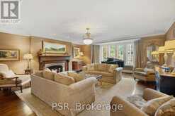 420 RUSSELL HILL ROAD Toronto