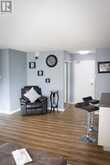 312 - 120 DUNDALK DRIVE Toronto