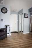 312 - 120 DUNDALK DRIVE Toronto