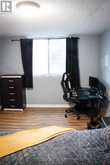 312 - 120 DUNDALK DRIVE Toronto