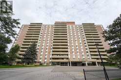 312 - 120 DUNDALK DRIVE Toronto