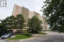 312 - 120 DUNDALK DRIVE Toronto