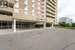 312 - 120 DUNDALK DRIVE Toronto