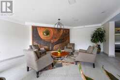 312 - 120 DUNDALK DRIVE Toronto