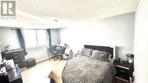 312 - 120 DUNDALK DRIVE Toronto