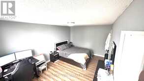 312 - 120 DUNDALK DRIVE Toronto