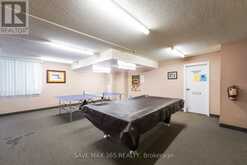 312 - 120 DUNDALK DRIVE Toronto