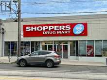 101 - 300 COXWELL AVENUE Toronto