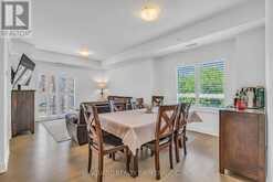 209 - 86 WOODBRIDGE AVENUE Vaughan 